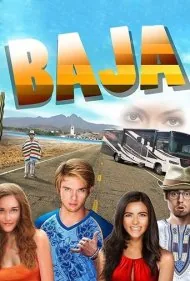 باجا (Baja)