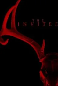 دعوت شده (The Invited)