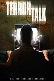بحث ترور (Terror Talk)