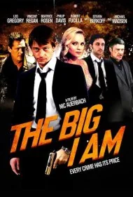 من بزرگ هستم (The Big I Am)