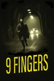 9 انگشت (9 Fingers)