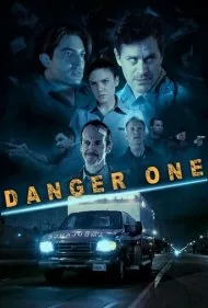 خطر یک (Danger One)
