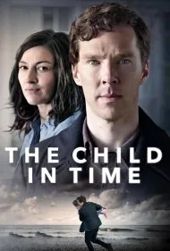 کودکی در زمان (The Child in Time)