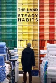 سرزمین عادات ثابت (The Land of Steady Habits)