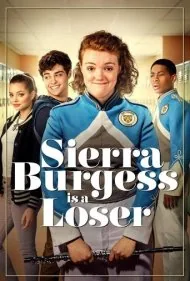 سیرا بورگز بازنده است (Sierra Burgess Is a Loser)