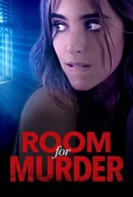 اتاق قتل (Room for Murder)