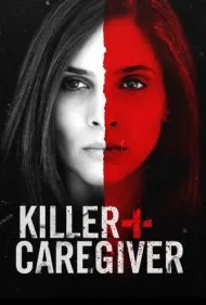 قاتل مراقب (Killer Caregiver)