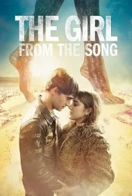 دختری نوازنده (The Girl from the Song)