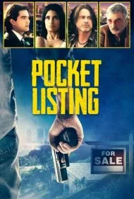 لیست جیبی (Pocket Listing)
