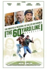 خط 60 یاردی (The 60 Yard Line)