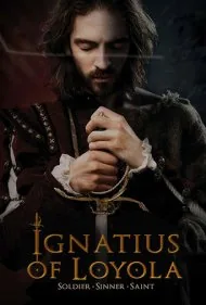 ایگناتوس لویولا (Ignatius of Loyola)