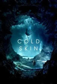 سرد پوست (Cold Skin)