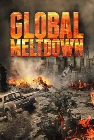 بحران جهانی (Global Meltdown)