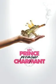 شاهزاده (تقریبا) جذاب (Un prince (presque) charmant)