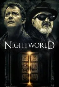 جهان در شب (Nightworld)