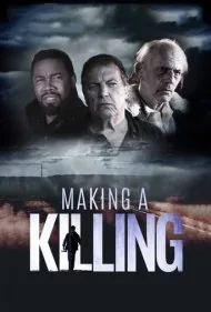 کشتار (Making a Killing)