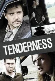 محبت (Tenderness)