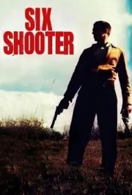 شش تیرانداز (Six Shooter)