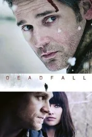 سقوط مرگبار (Deadfall)