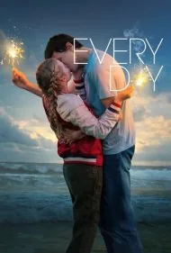 هر روز (Every Day)