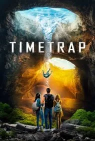 دام زمان (Time Trap)
