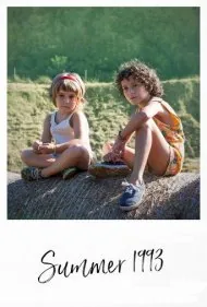 تابستان سال 1993 (Summer 1993)