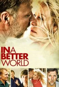 در دنیایی بهتر (In a Better World)