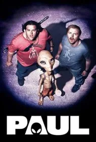 پاول (Paul)