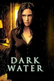اب تیره (Dark Water)