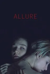 جذابیت (Allure)
