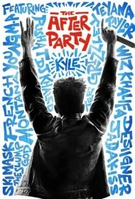 پس از پارتی (The After Party)