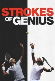 ضربات نبوغ (Strokes of Genius)
