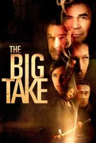 باج‌گیری بزرگ (The Big Take)
