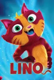 لینو: ماجراجویی (Lino: Uma Aventura de Sete Vidas)