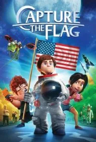 محافظین ماه (Capture the Flag)