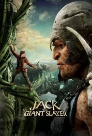 جک غول کش (Jack the Giant Slayer)