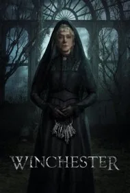 وینچستر (Winchester)