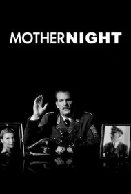 شب بی پایان (Mother Night)
