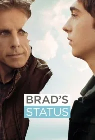 وضعیت برَد (Brad's Status)