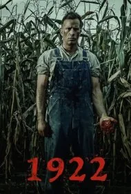 فیلم 1922 (1922)
