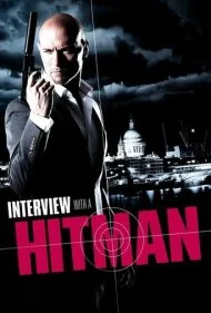 مصاحبه با یک آدم‌کش (Interview with a Hitman)