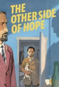 آنسوی امید (The Other Side of Hope)