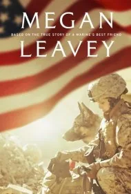 مگان لوی (Megan Leavey)