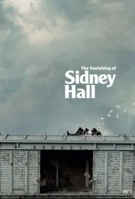 نابودی سالن سیدنی (The Vanishing of Sidney Hall)