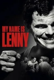 نام من لنی است (My Name Is Lenny)