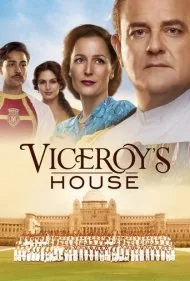 مجلس نمایندگان (Viceroy's House)