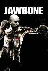فک (Jawbone)