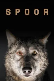 ردپا (Spoor)