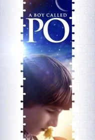 پسری به نام پو (A Boy Called Po)