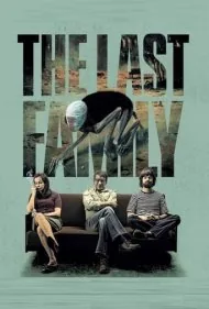 آخرین خانواده (The Last Family)